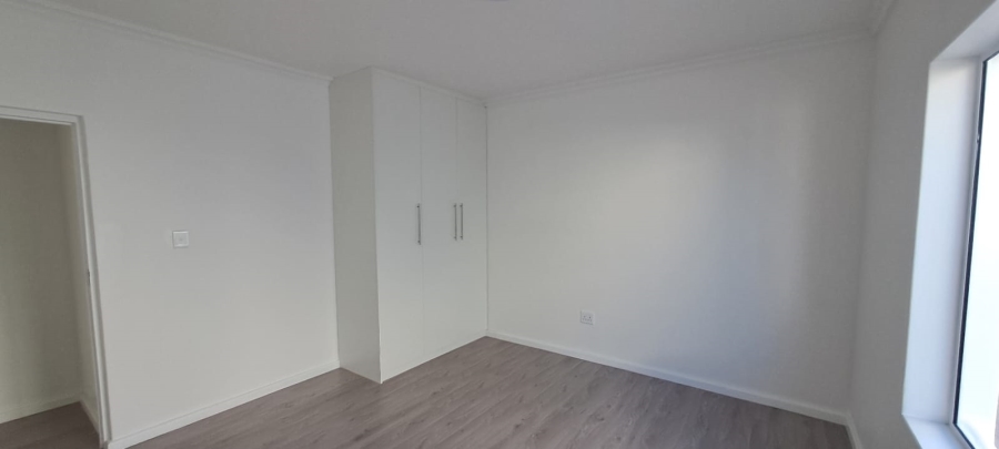 3 Bedroom Property for Sale in Laaiplek Western Cape
